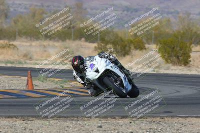 media/Feb-05-2023-SoCal Trackdays (Sun) [[b2340e6653]]/Turn 5 (120pm)/